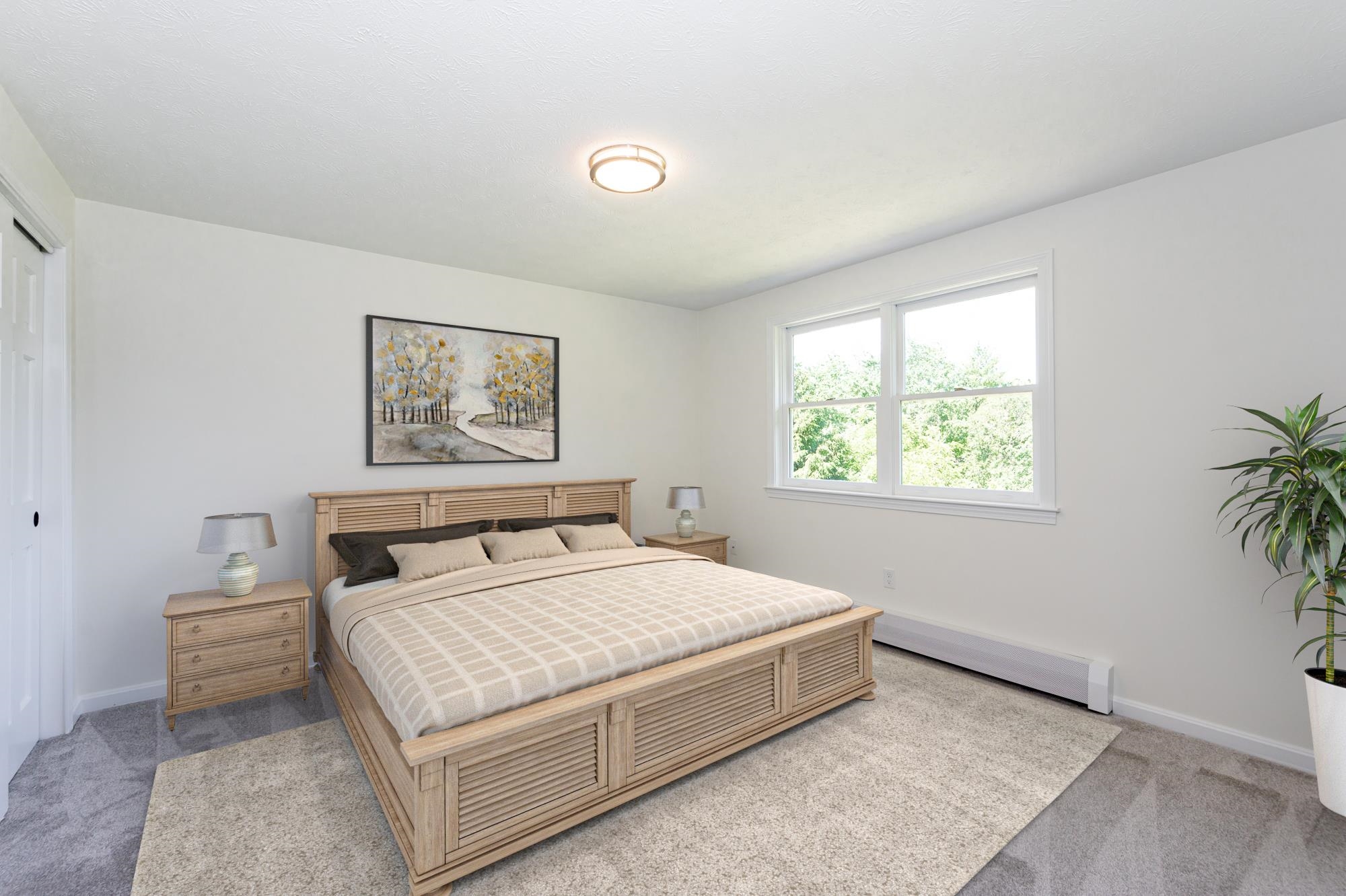 60R Griffin Road Londonderry, NH 03053 - Photo 11 of 16