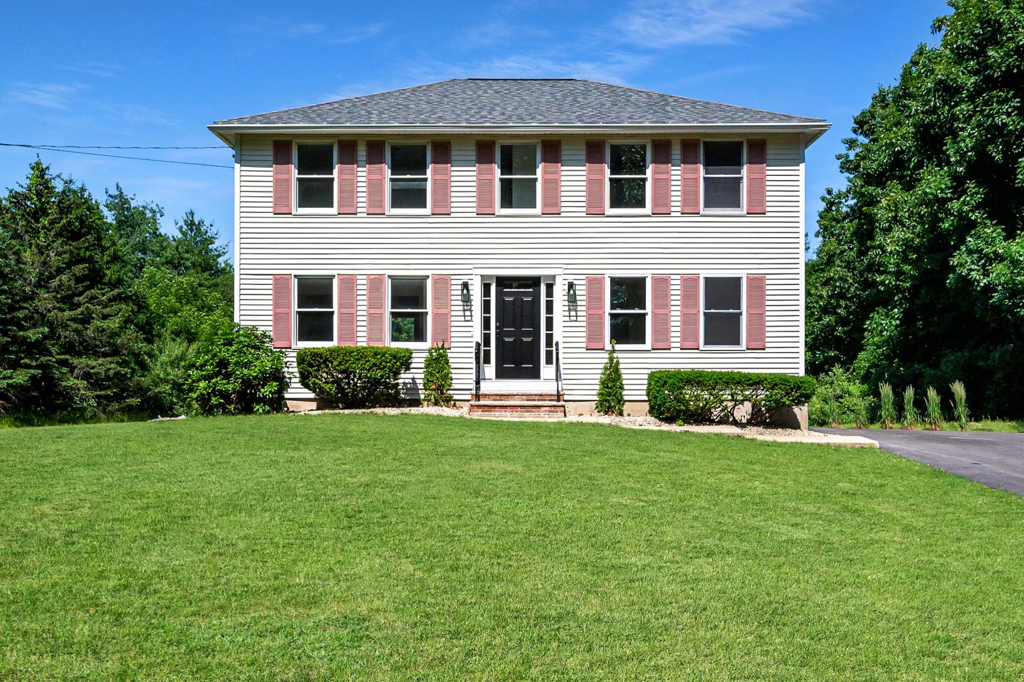 60R Griffin Road Londonderry, NH 03053 - Photo 16 of 16