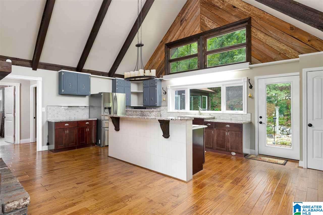 3677 Cahaba Beach Road Birmingham, AL 35242 - Photo 6 of 35