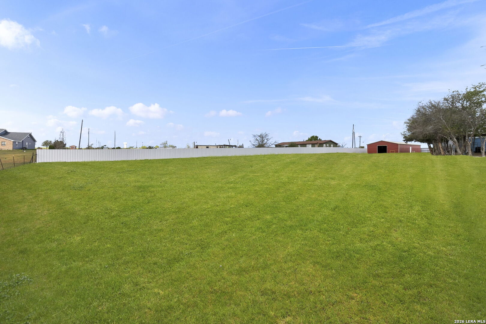 2490 Schwab Road Seguin, TX 78155 - Photo 2 of 18