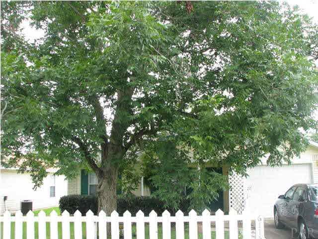 ** WELCOME TO 6115 HILBURN **