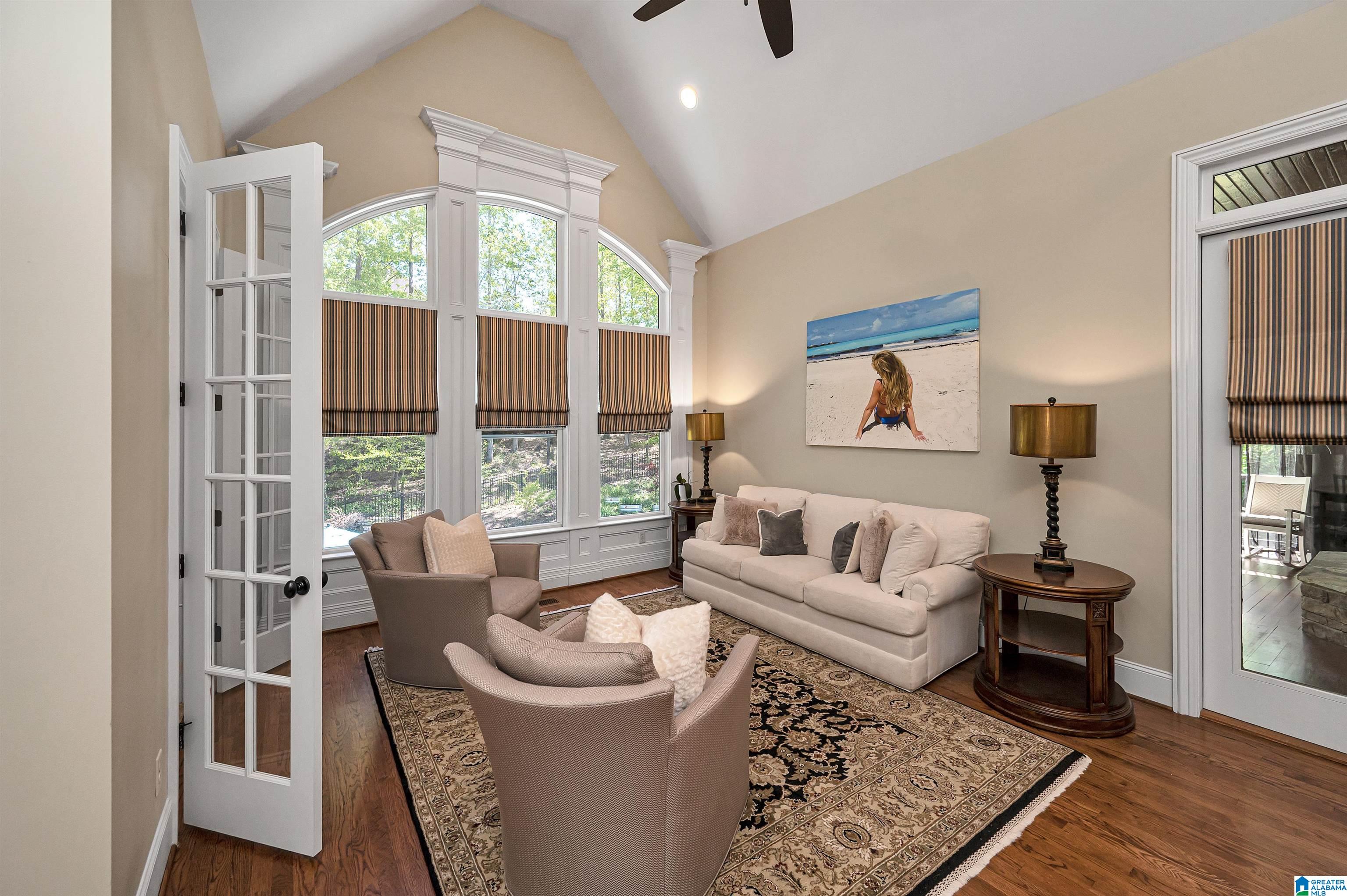 2411 Glasscott Point Birmingham, AL 35226 - Photo 23 of 68