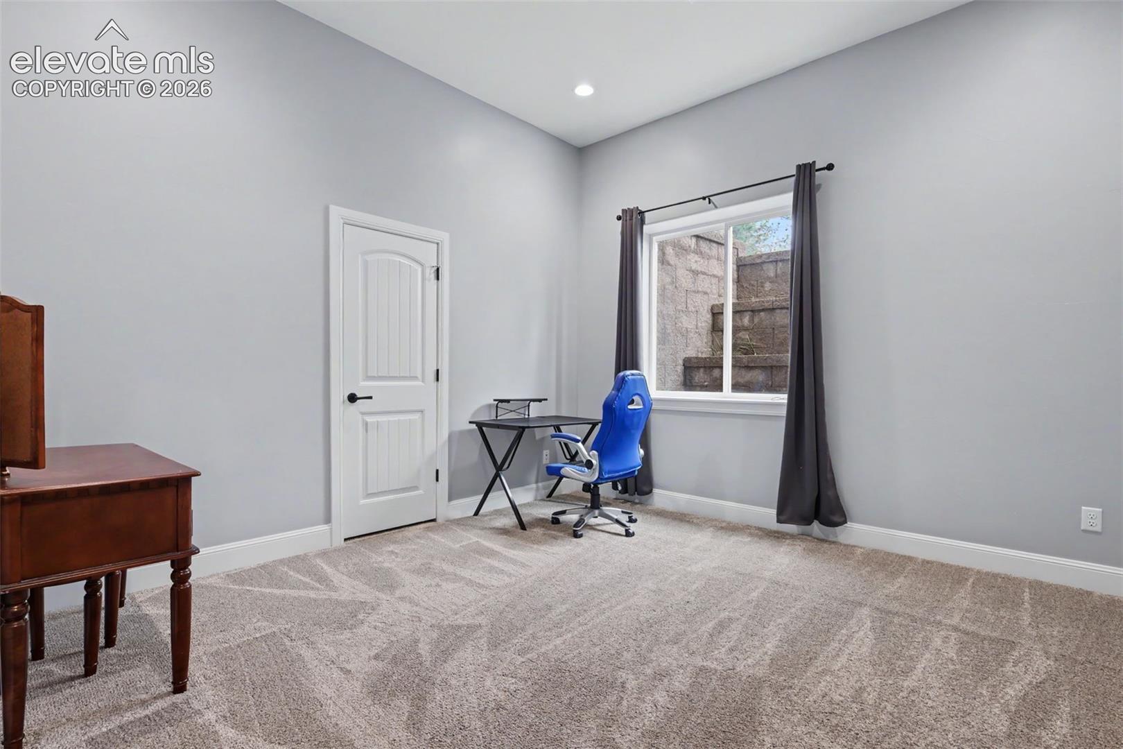 21 Leaming Road Colorado Springs, CO 80906 - Photo 24 of 48 Gallery Image 24