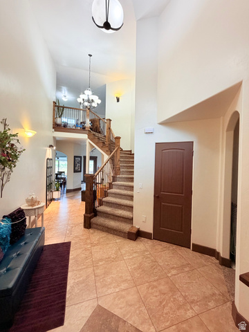 1442 South Main Street Orem, UT 84058 - Photo 5 of 40