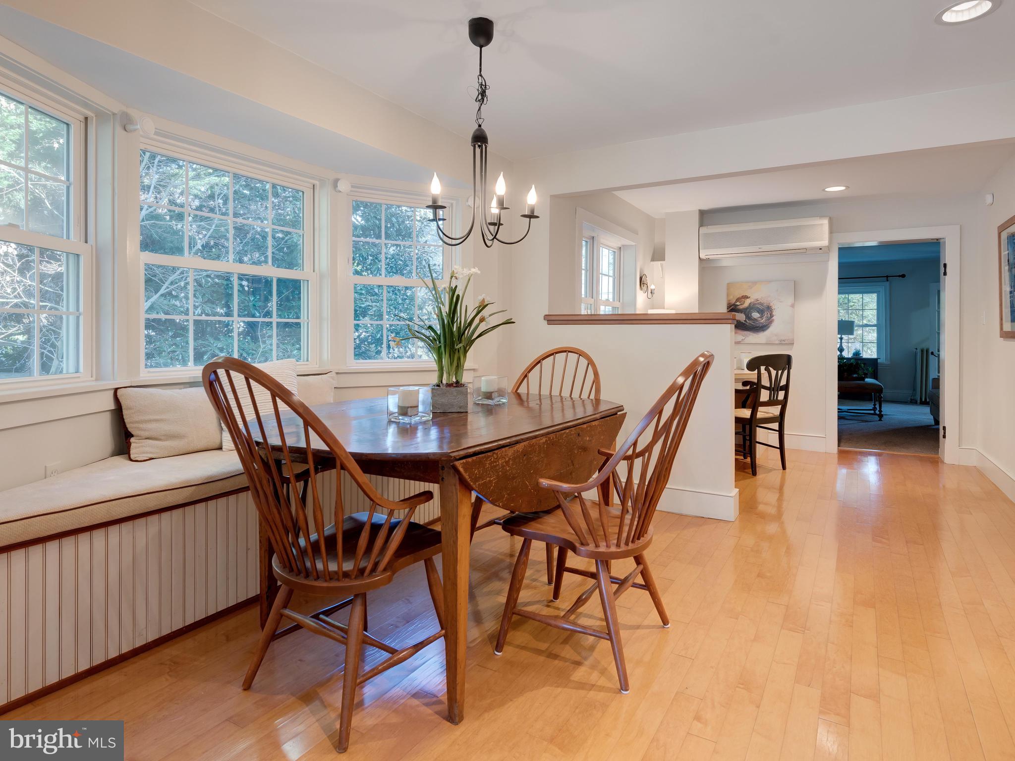 638 Conestoga Road Berwyn, PA 19312 - Photo 12 of 54