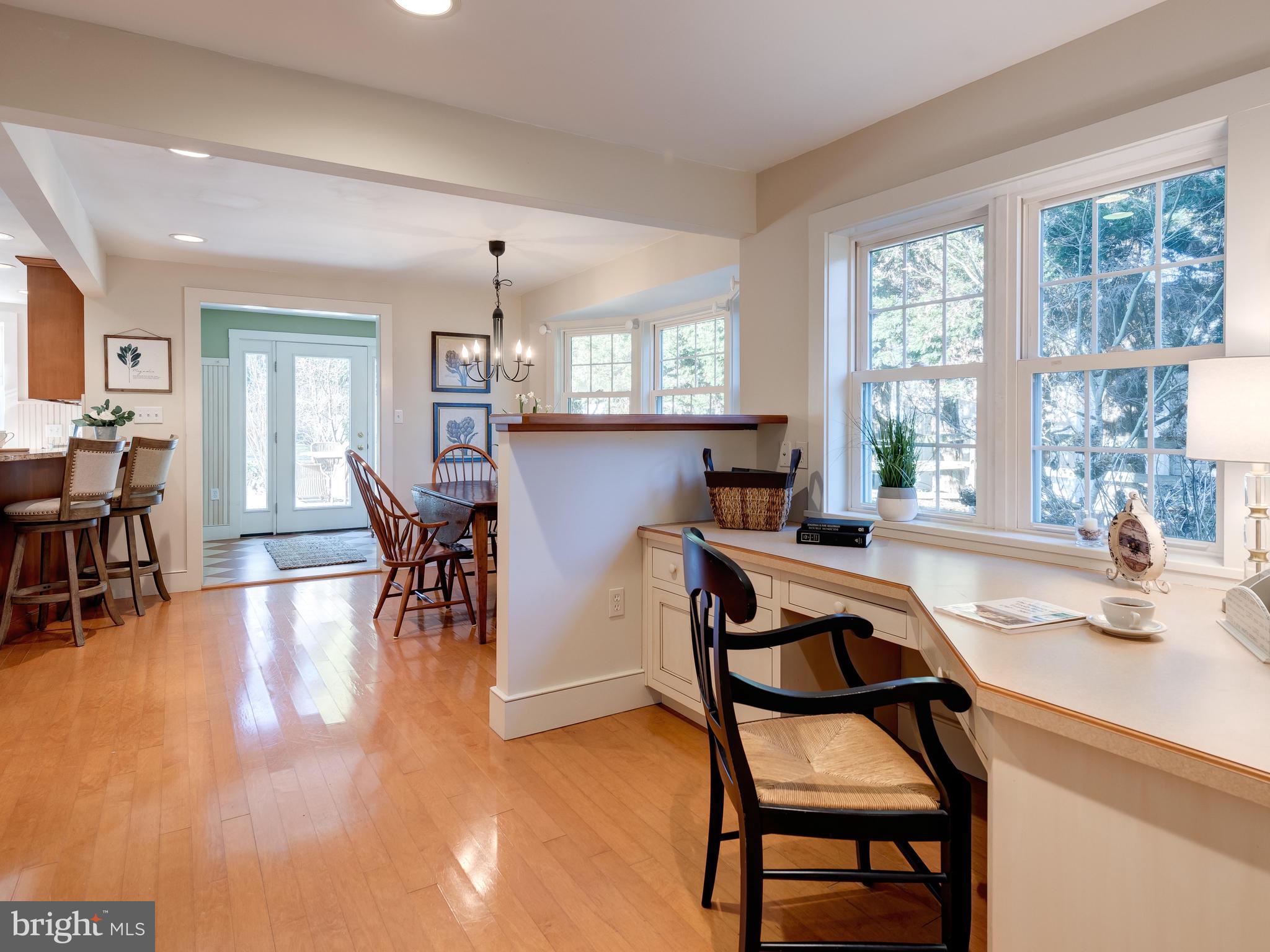 638 Conestoga Road Berwyn, PA 19312 - Photo 13 of 54