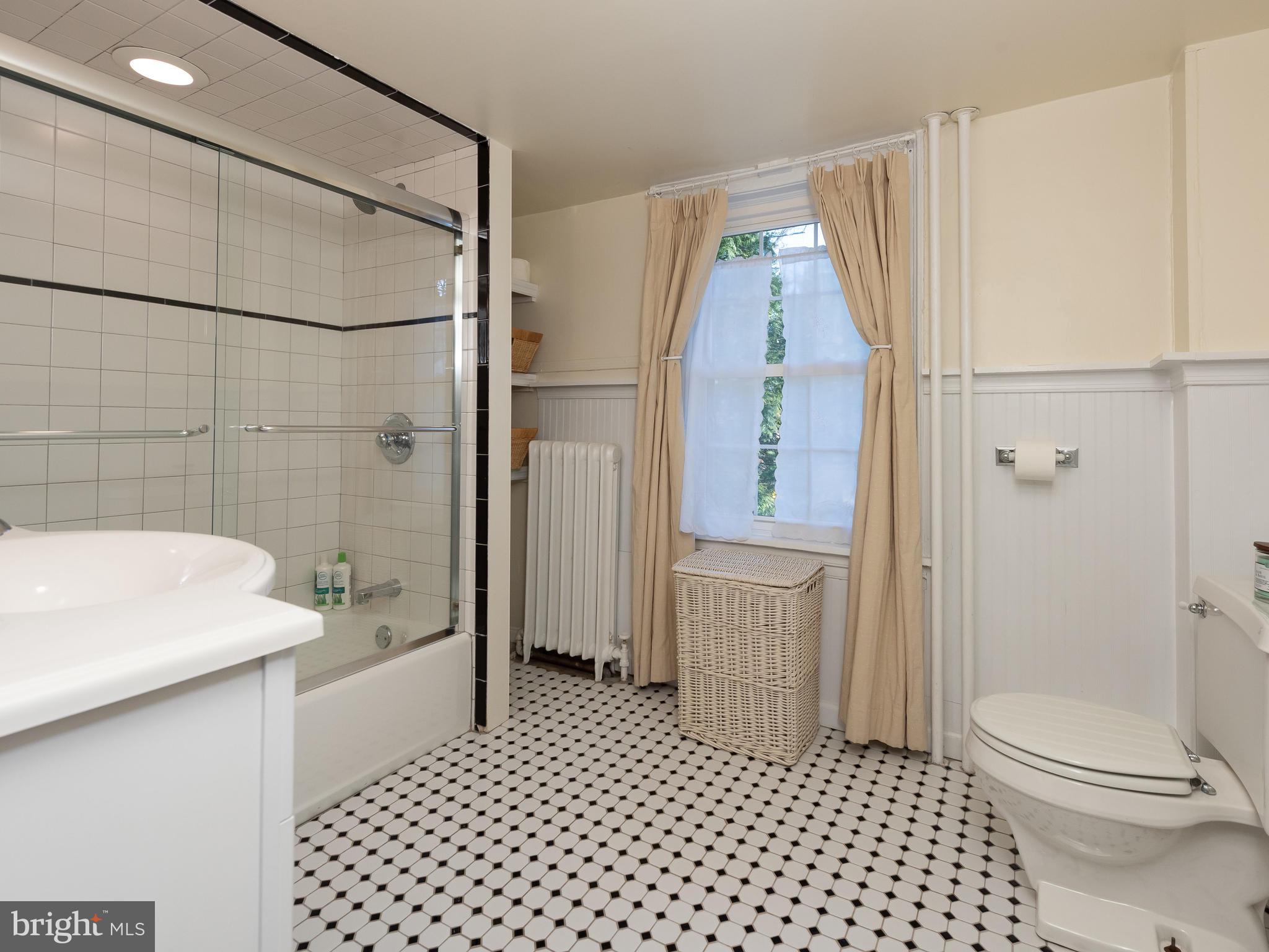 638 Conestoga Road Berwyn, PA 19312 - Photo 38 of 54