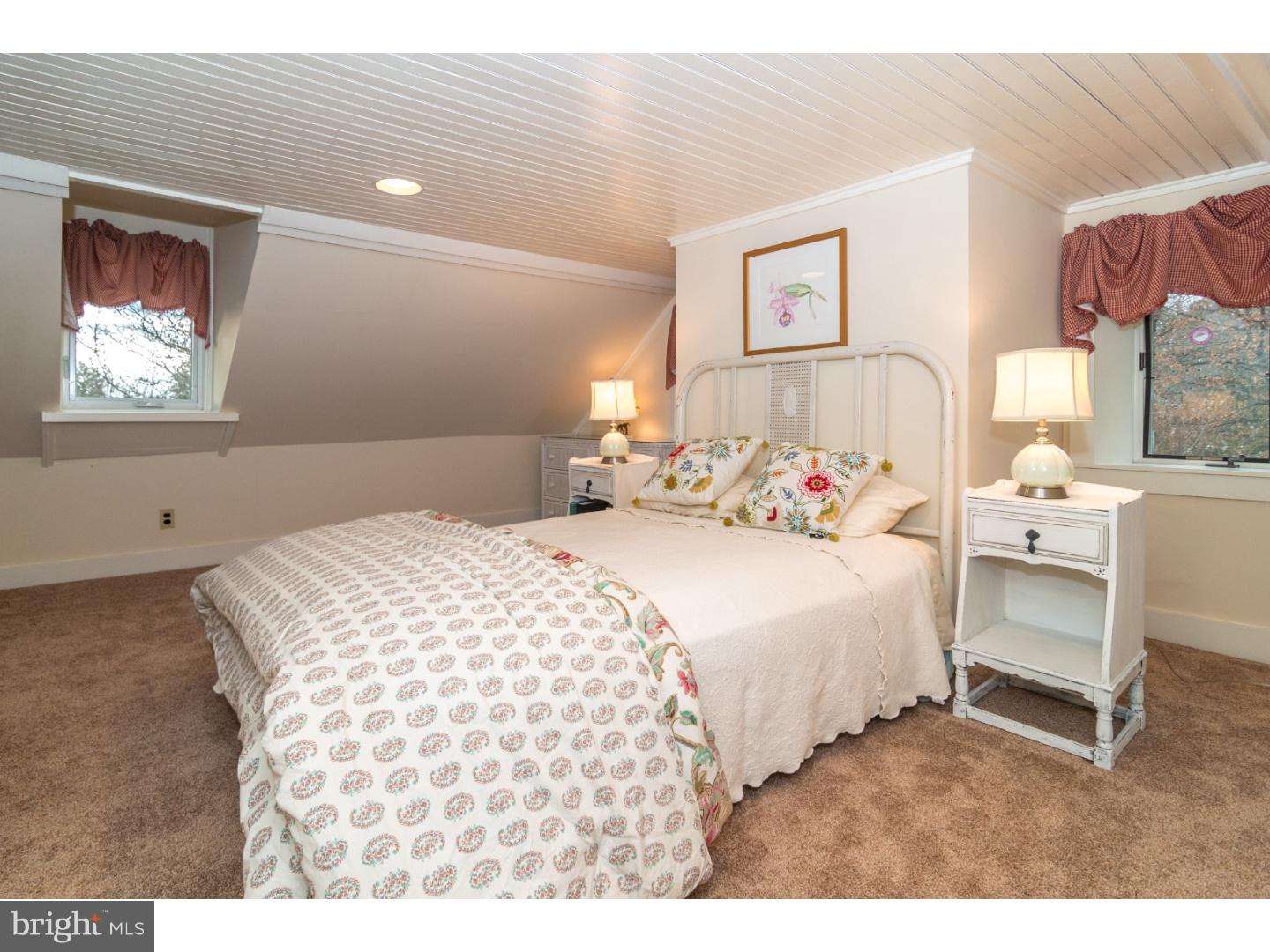638 Conestoga Road Berwyn, PA 19312 - Photo 40 of 54 Bedroom 2