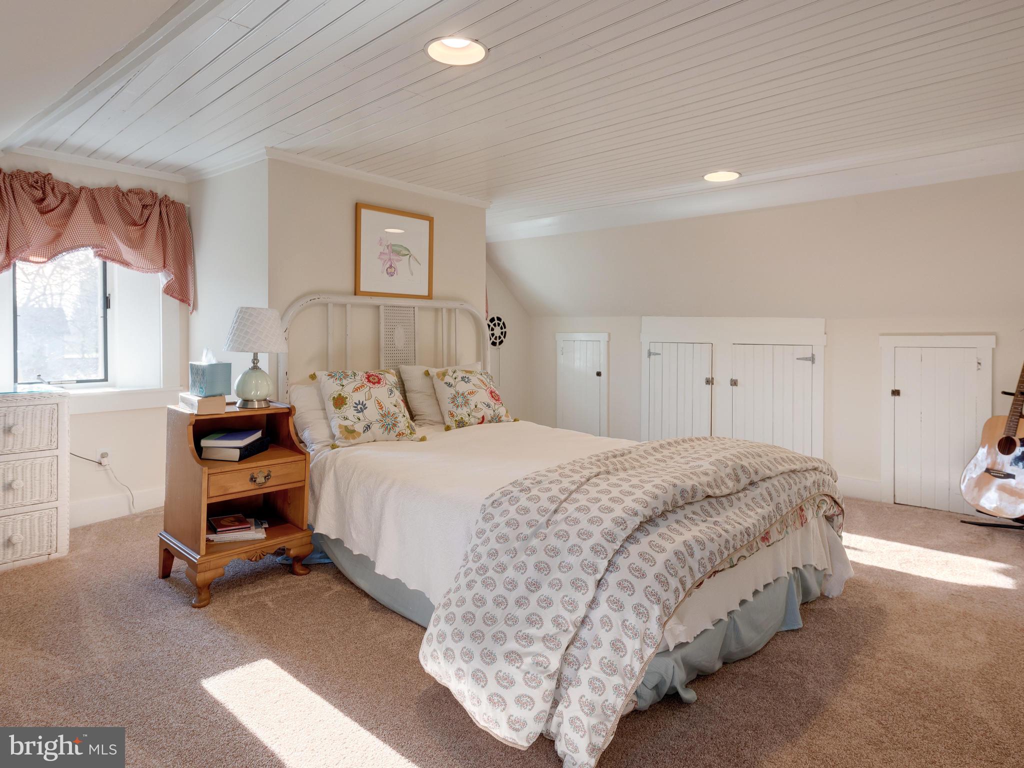 638 Conestoga Road Berwyn, PA 19312 - Photo 41 of 54 Bedroom