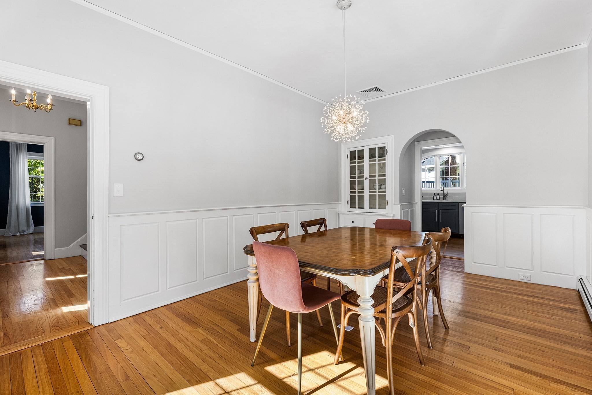 133 R Pleasant Street Woburn, MA 01801 - Photo 15 of 42 Gallery Image 15