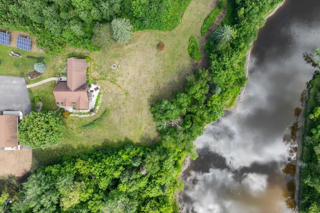 57800 Great River Road Palisade, MN 56469 - Photo 57 of 77