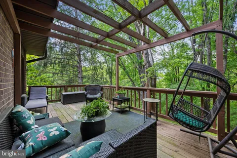 $550,000 | 5258 Patriot Lane, Columbia, MD 21045