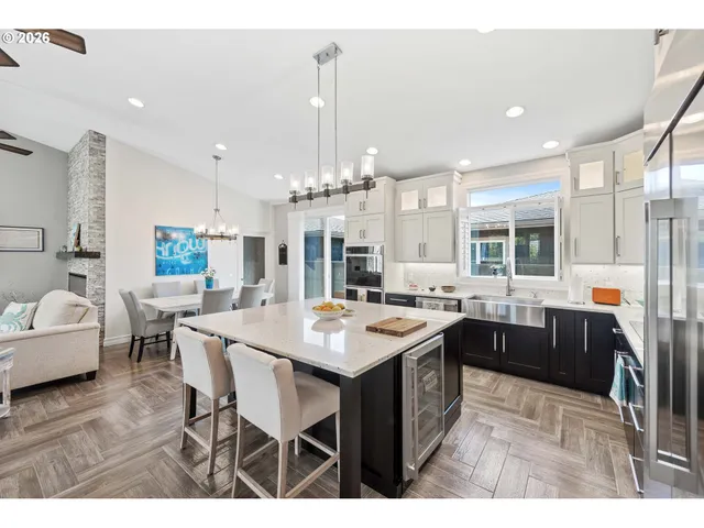 $829,000 | 3220 Natalie Way, Bandon, OR 97411