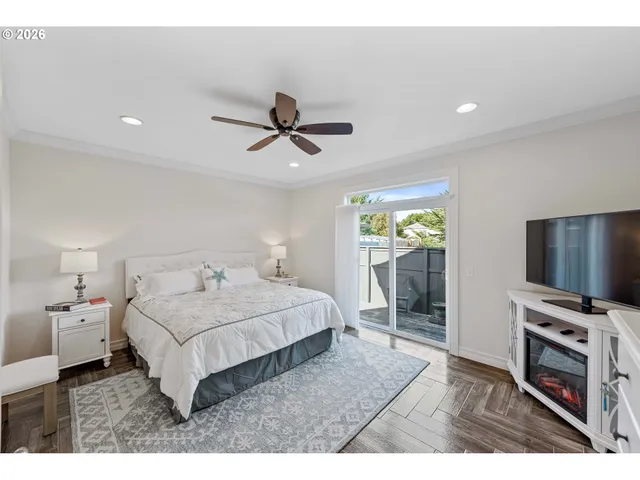 $829,000 | 3220 Natalie Way, Bandon, OR 97411