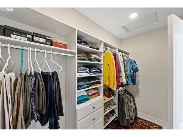 $829,000 | 3220 Natalie Way, Bandon, OR 97411