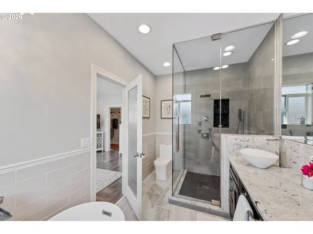 $829,000 | 3220 Natalie Way, Bandon, OR 97411