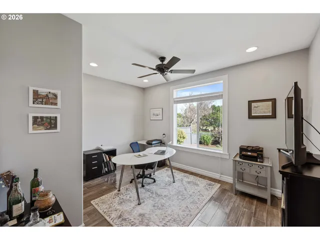 $829,000 | 3220 Natalie Way, Bandon, OR 97411