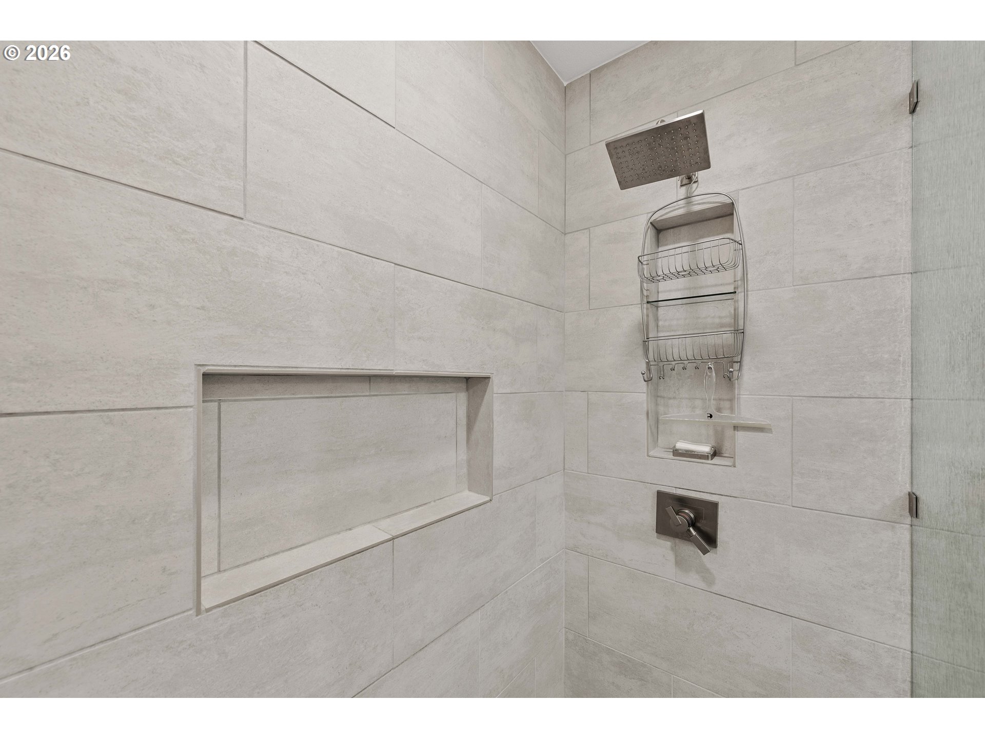 3220 Natalie Way Bandon, OR 97411 - Photo 27 of 43 Bathroom