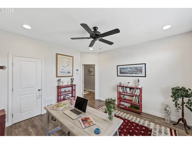 $829,000 | 3220 Natalie Way, Bandon, OR 97411