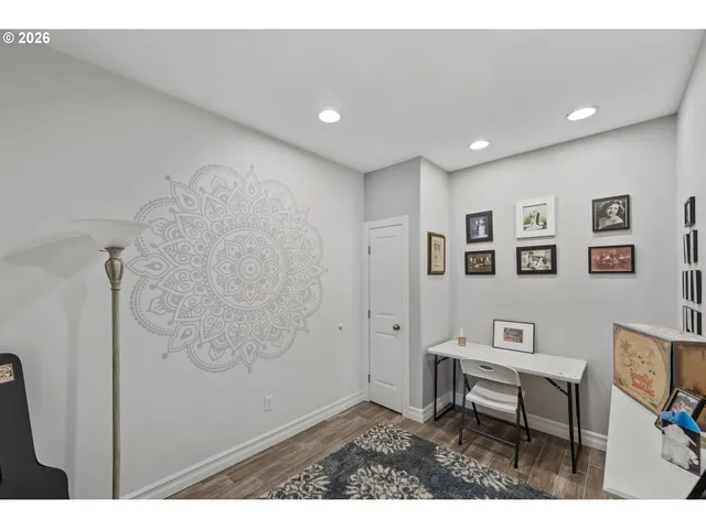 $829,000 | 3220 Natalie Way, Bandon, OR 97411