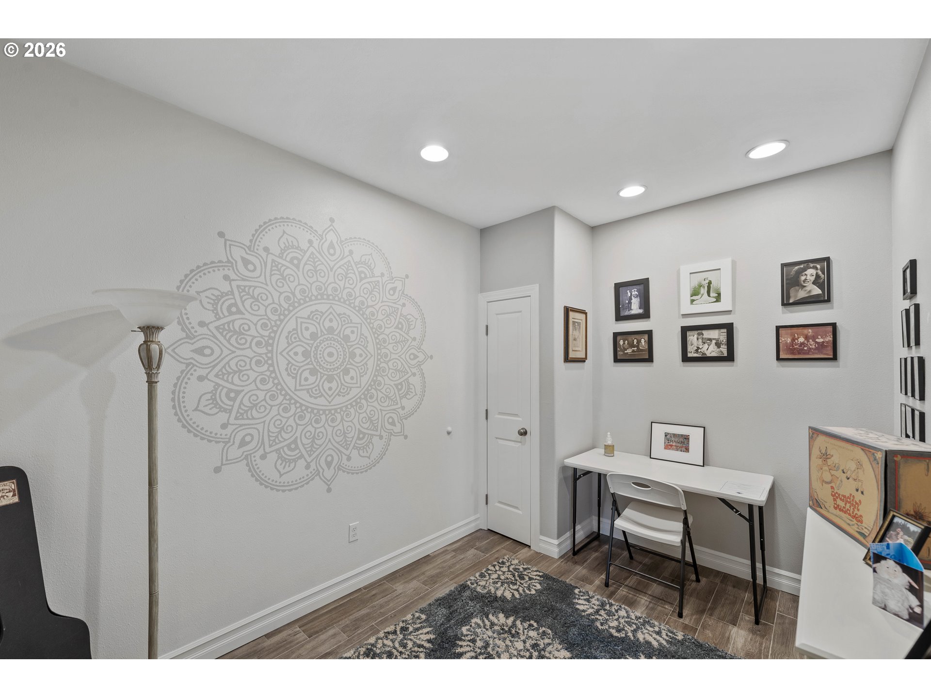 3220 Natalie Way Bandon, OR 97411 - Photo 30 of 43 Bonus Room