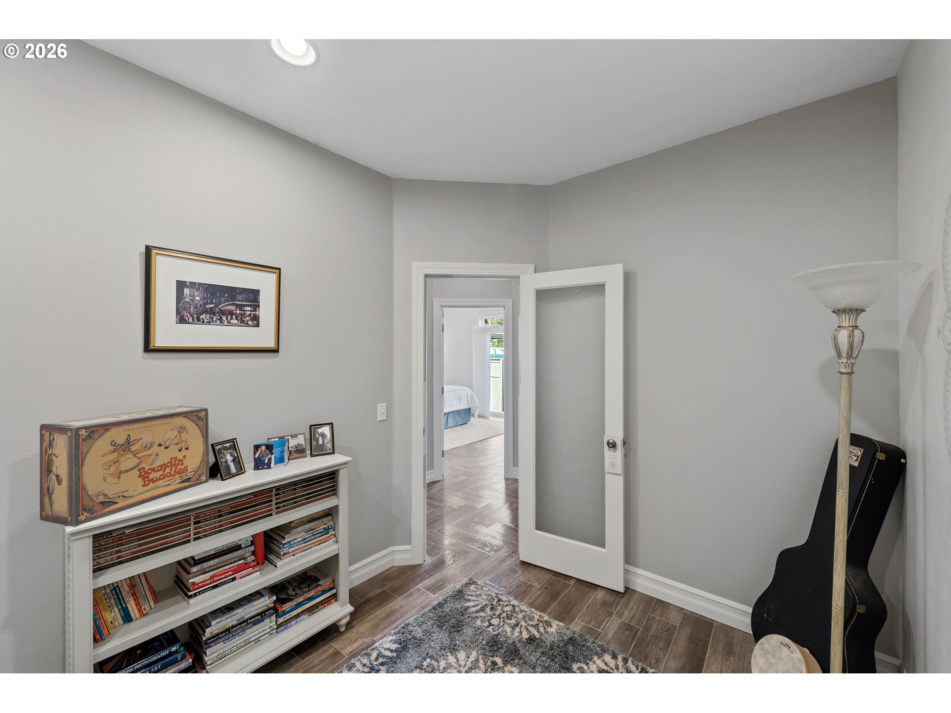 3220 Natalie Way Bandon, OR 97411 - Photo 31 of 43 Bonus Room