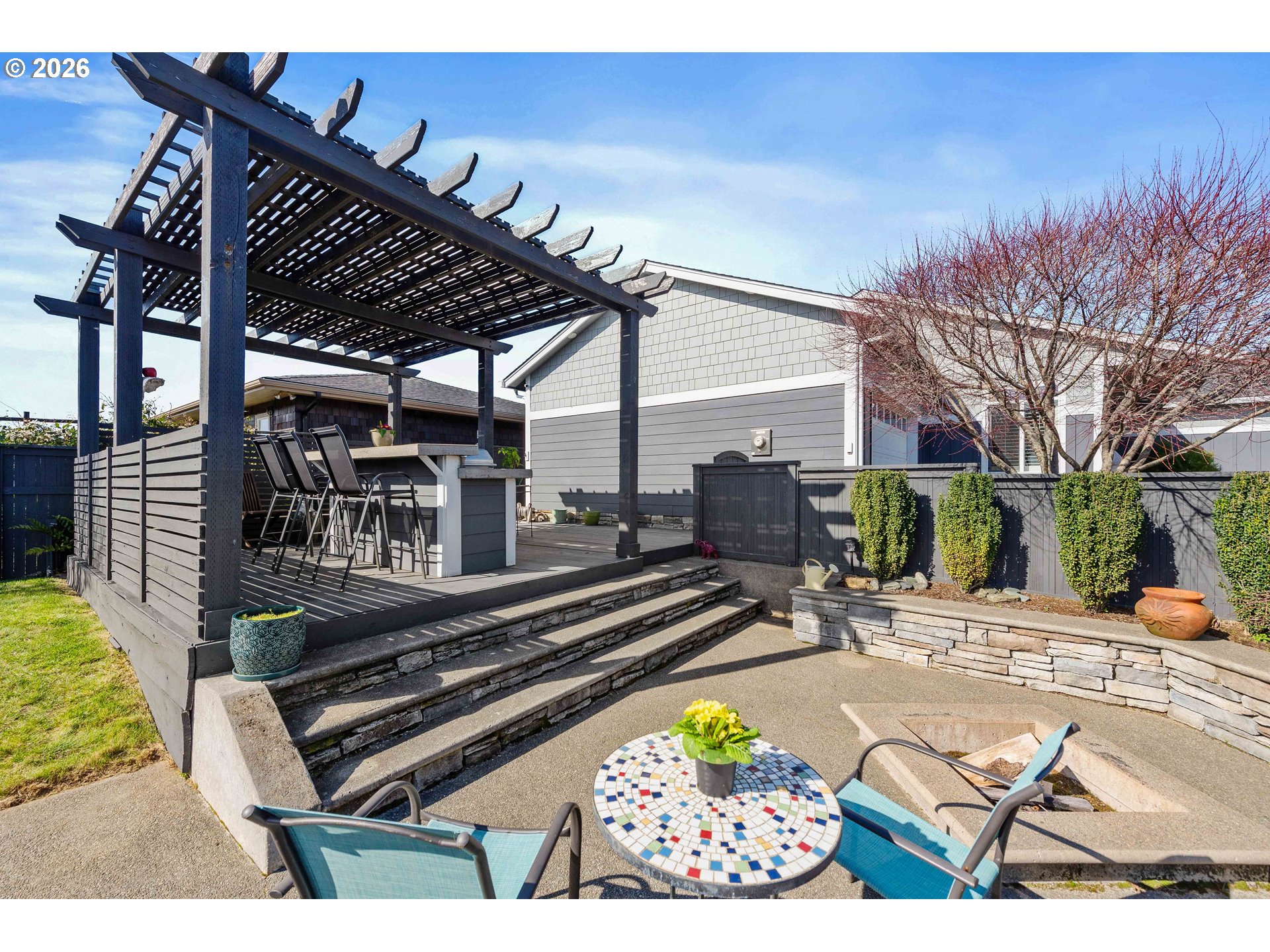 3220 Natalie Way Bandon, OR 97411 - Photo 41 of 43