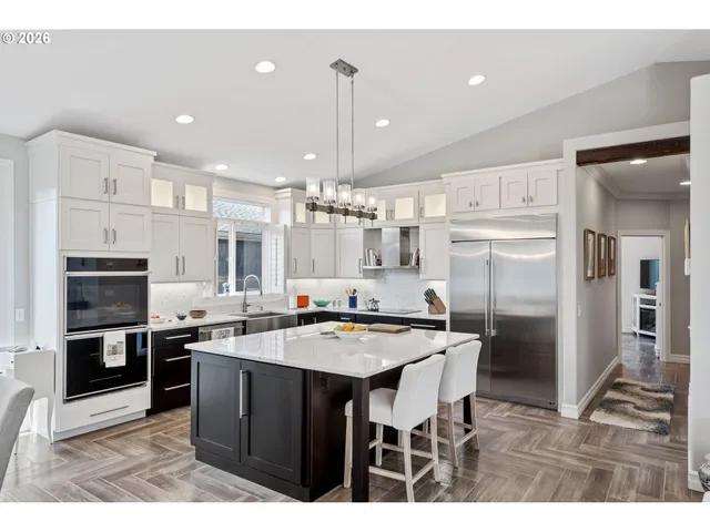 $829,000 | 3220 Natalie Way, Bandon, OR 97411