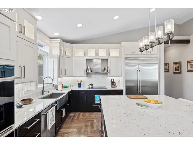 $829,000 | 3220 Natalie Way, Bandon, OR 97411