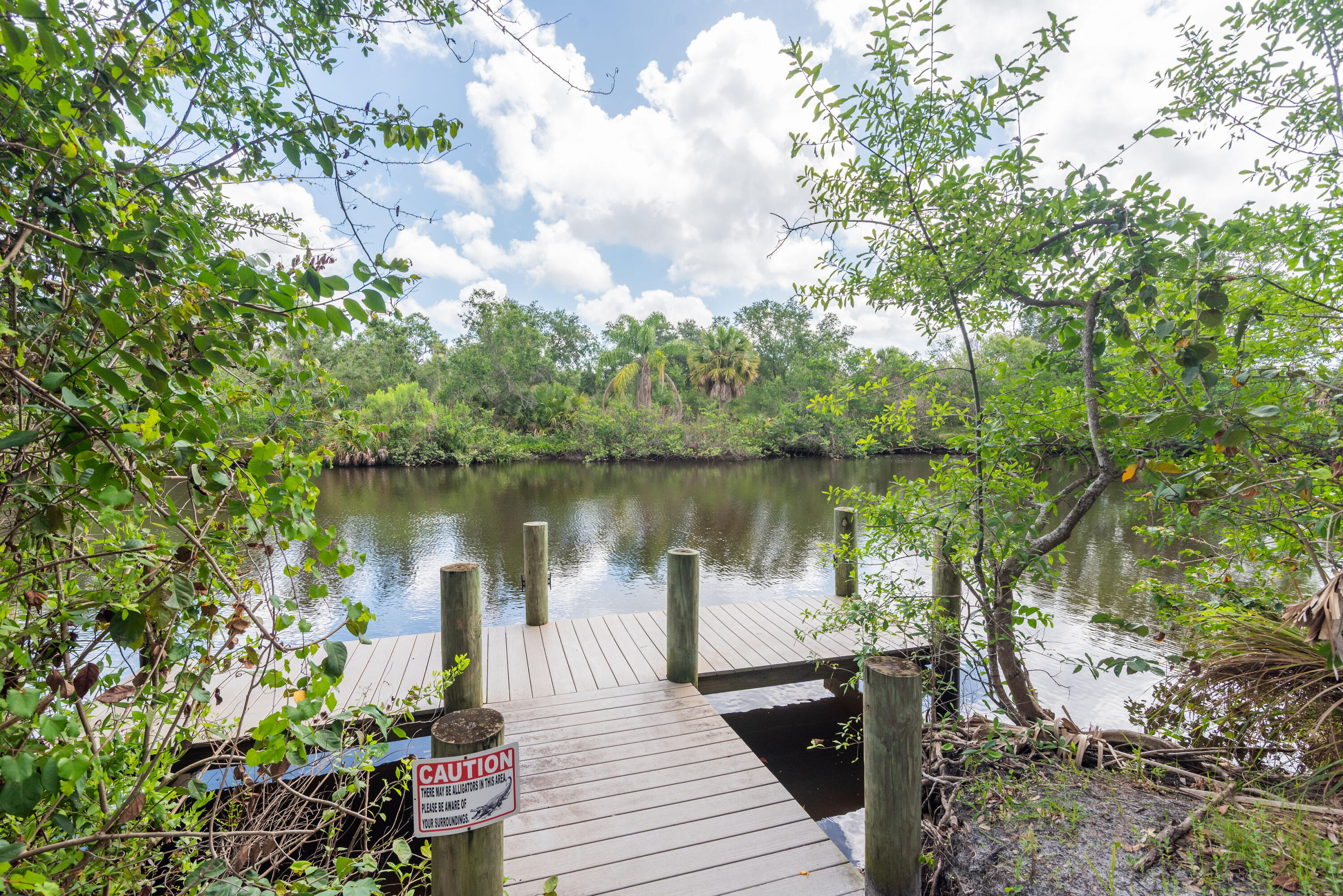 7522 Southwest Herrington Lane Stuart, FL 34997 - Photo 28 of 29 IMG_2146