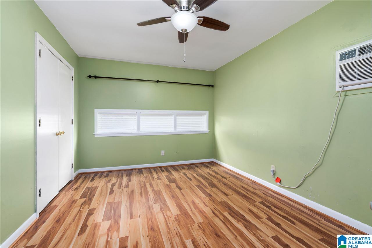 2401 Jacobs Road Birmingham, AL 35216 - Photo 26 of 32