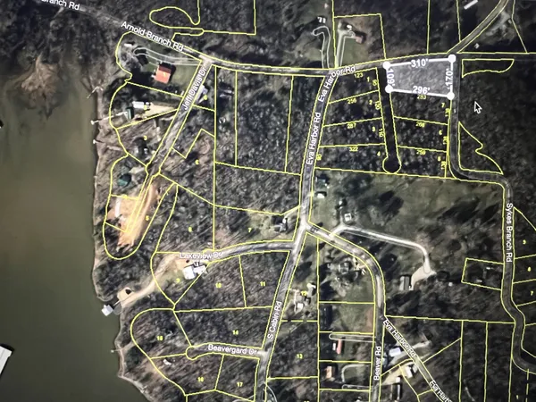 a water heater on the wall