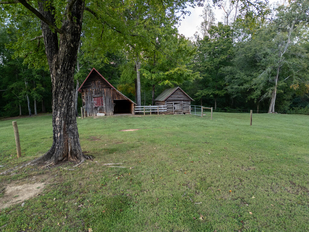 1101 East Hyco Road South Boston, VA 24592 - Photo 40 of 41 Gallery Image 40