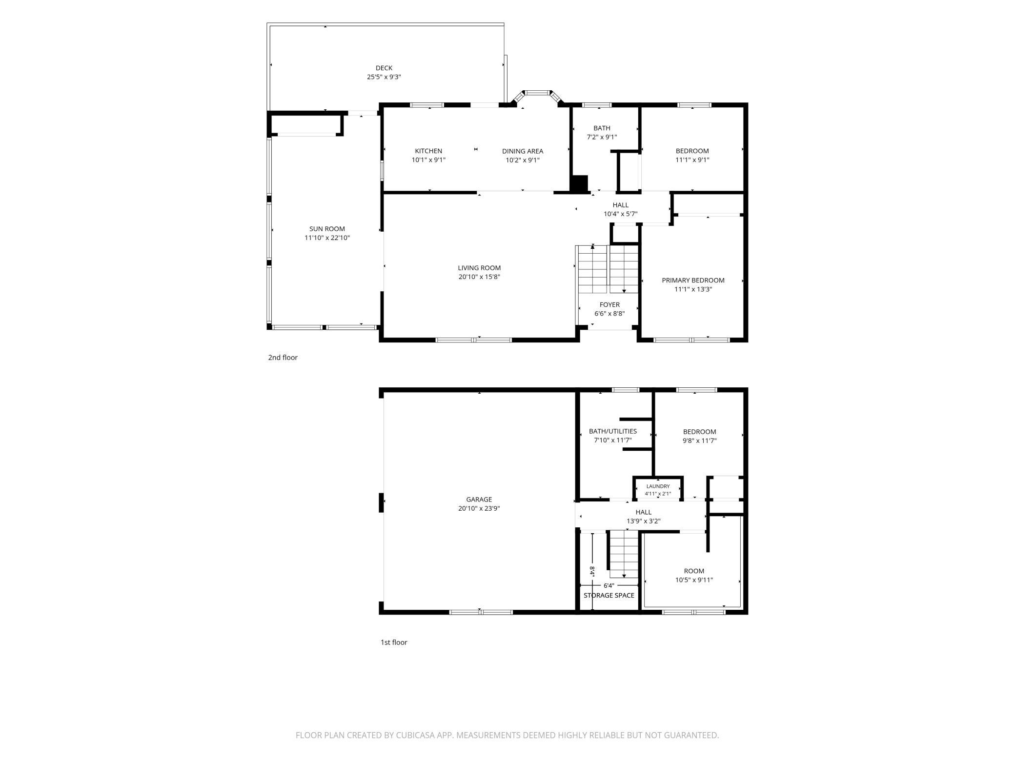 430 Lynn Road Southwest Hutchinson, MN 55350 - Photo 25 of 25 Gallery Image 25