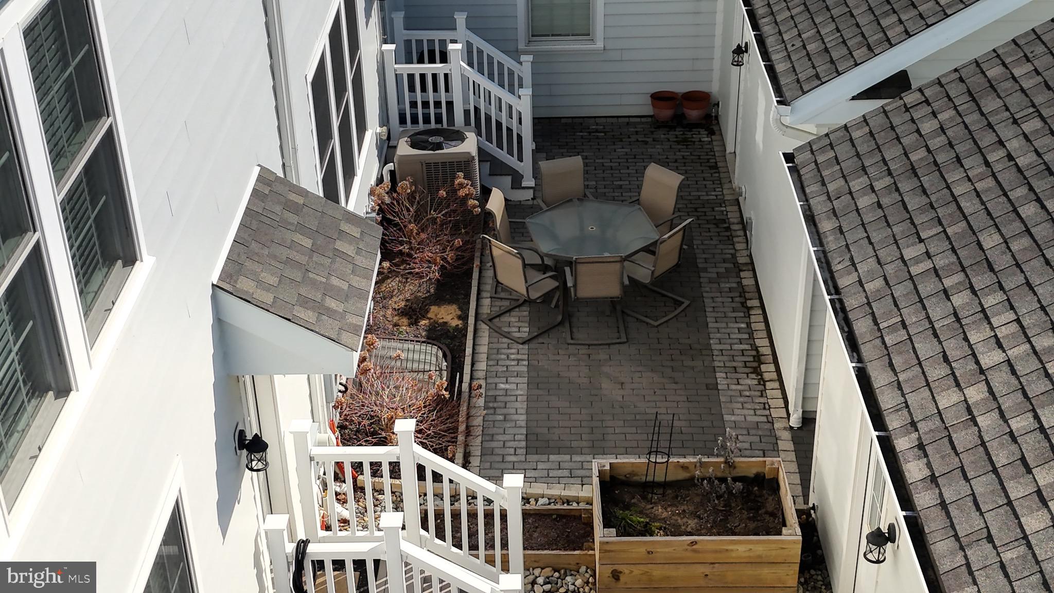 819 Mapleton Avenue Middletown, DE 19709 - Photo 11 of 56