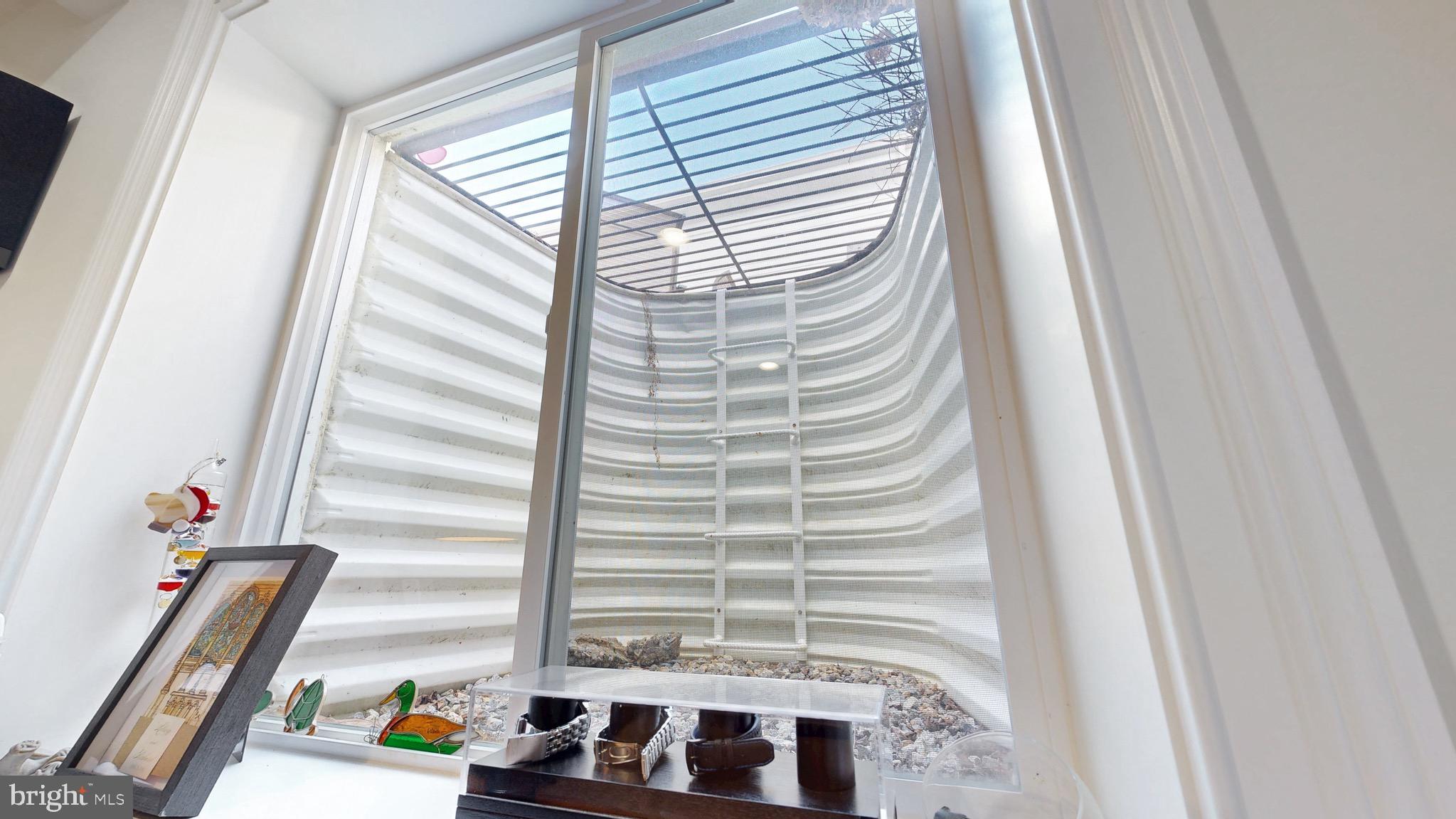 819 Mapleton Avenue Middletown, DE 19709 - Photo 37 of 56 a front view of a window with entryway