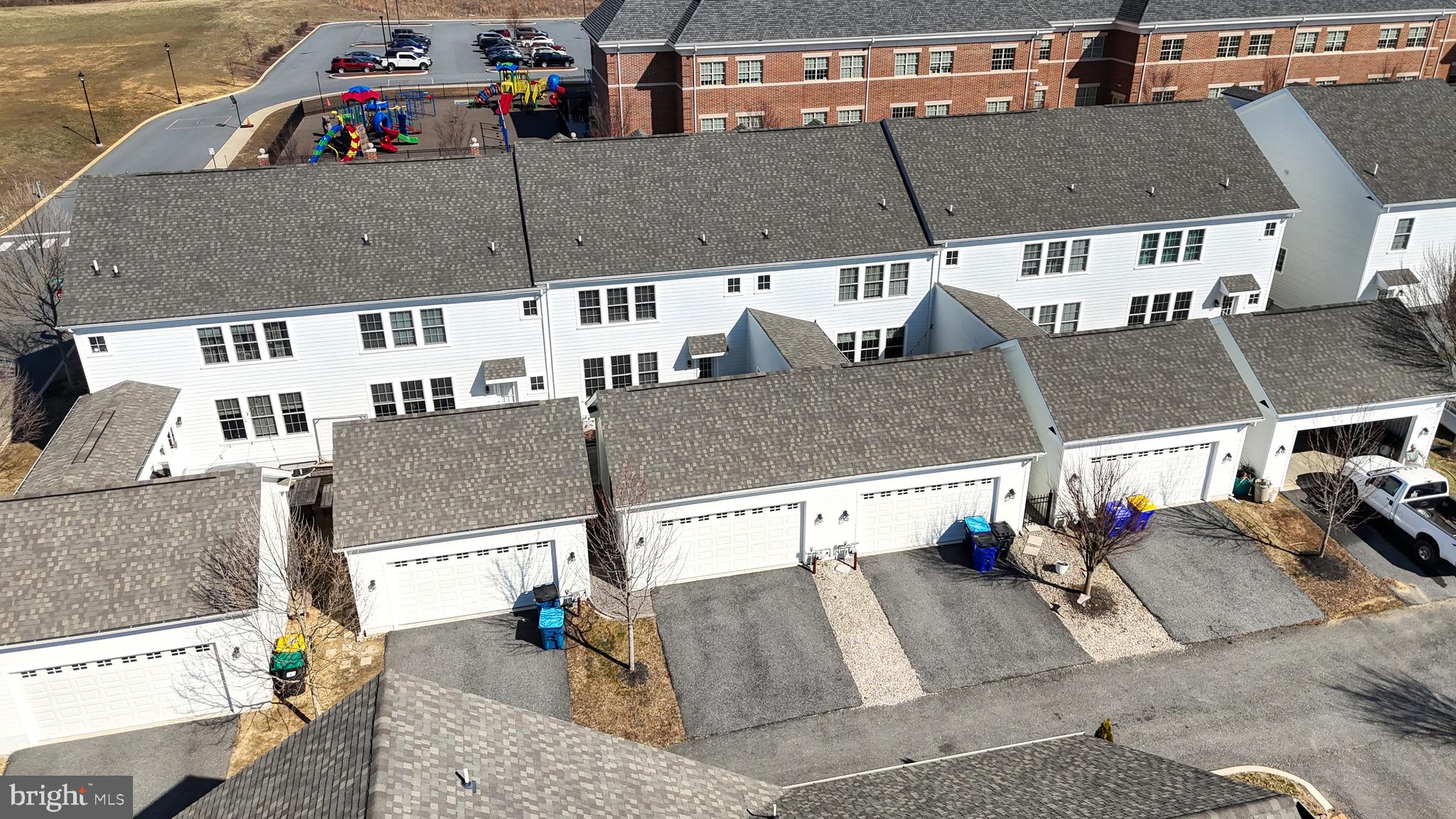 819 Mapleton Avenue Middletown, DE 19709 - Photo 39 of 56