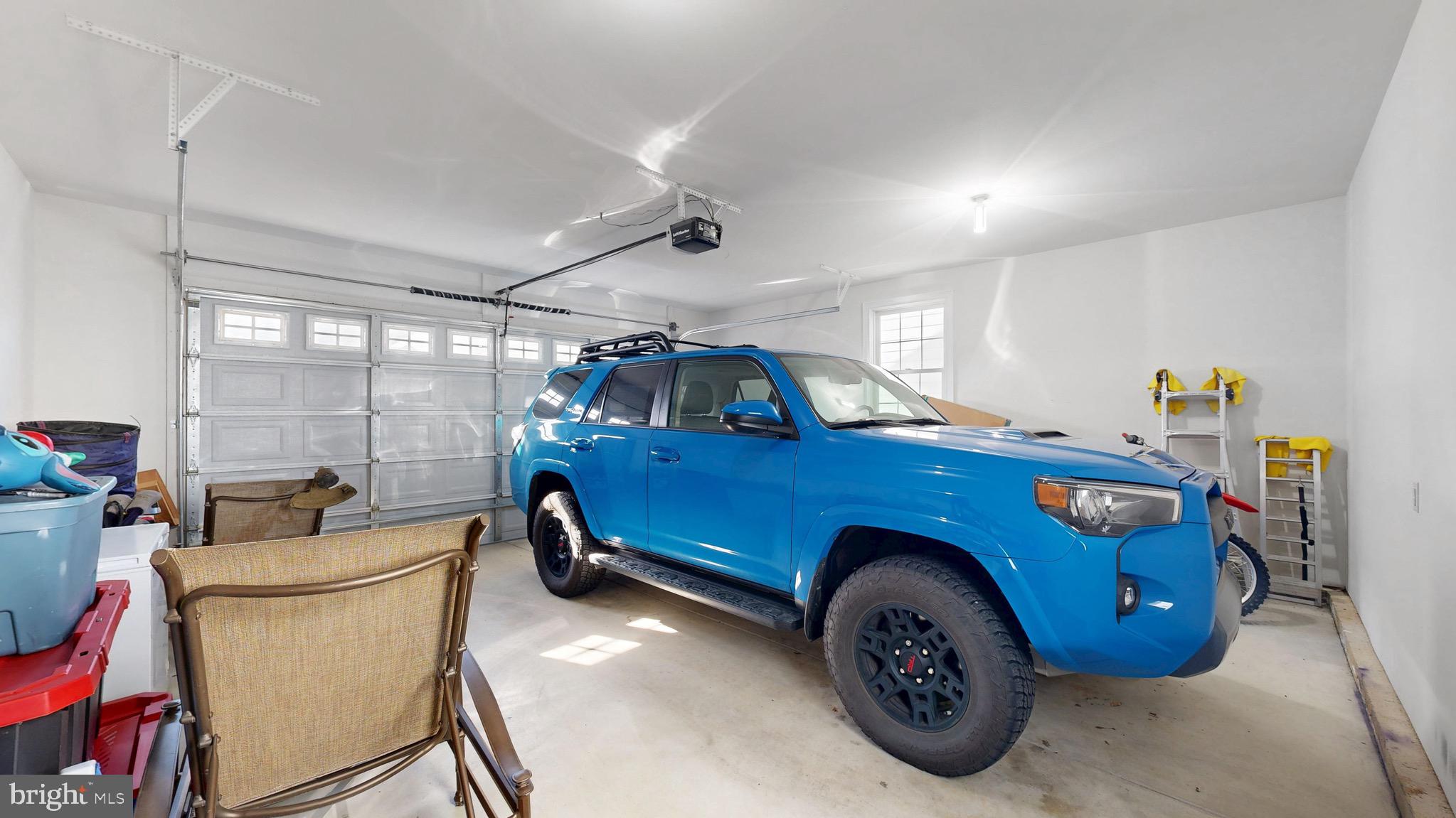 819 Mapleton Avenue Middletown, DE 19709 - Photo 41 of 56