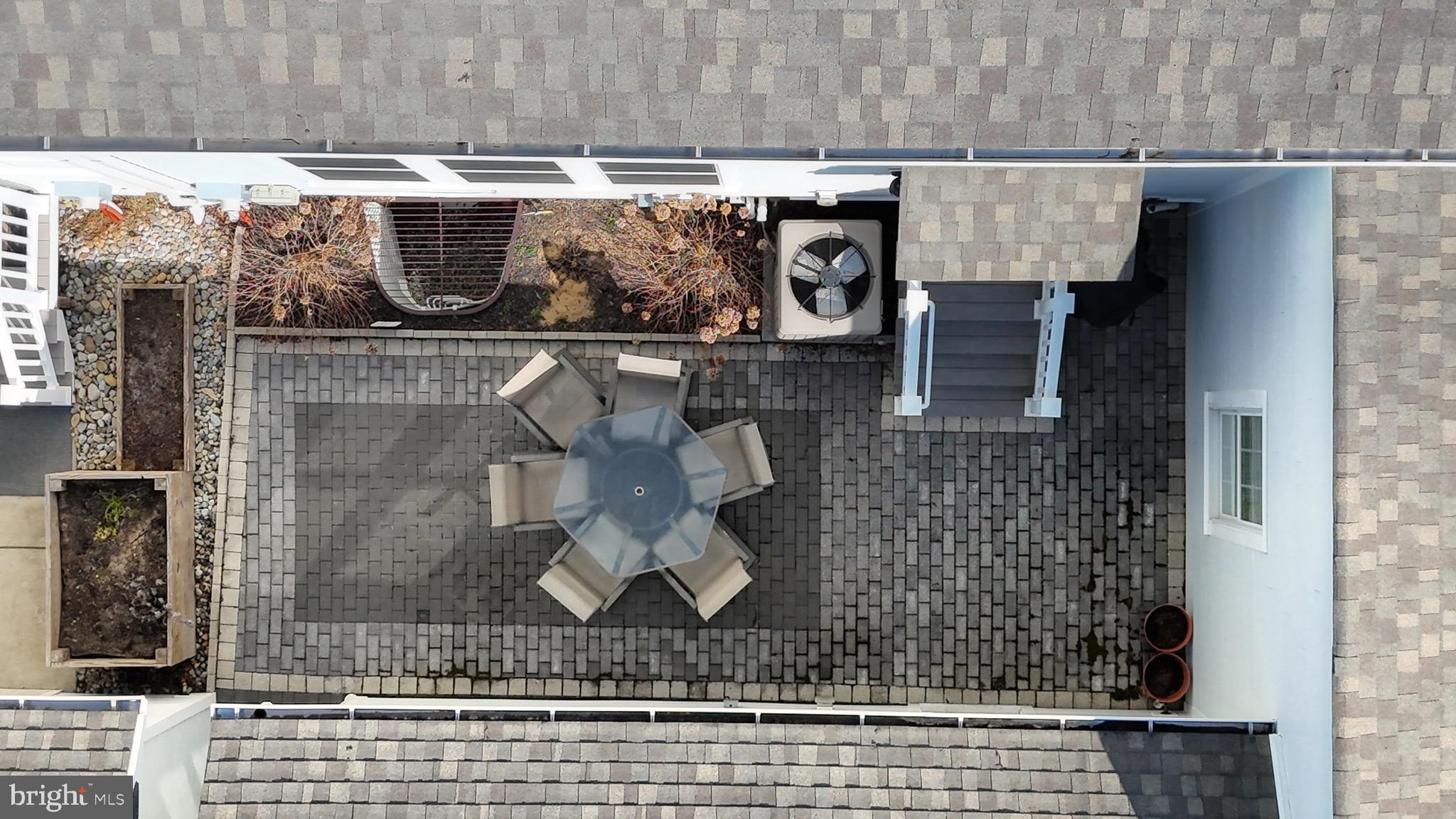 819 Mapleton Avenue Middletown, DE 19709 - Photo 43 of 56 a close view of sink