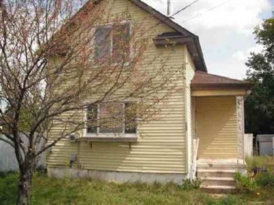 157 South Elba Road Lapeer, MI 48446 - Photo 1 of 1 20121088.JPG