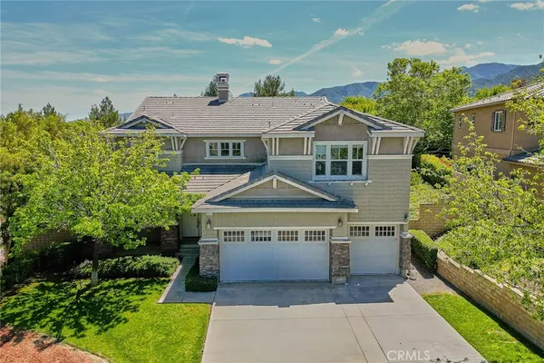 $4,500 | 8827 Soothing Court, Corona, CA 92883
