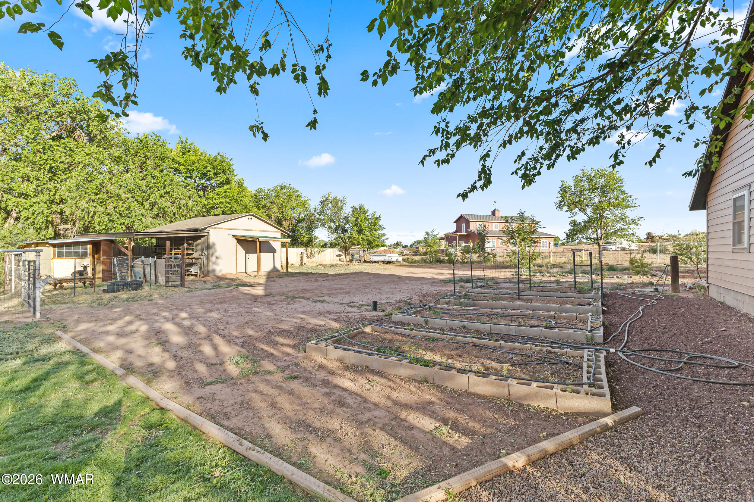 1209 Main Street Snowflake, AZ 85937 - Photo 53 of 76 56_56