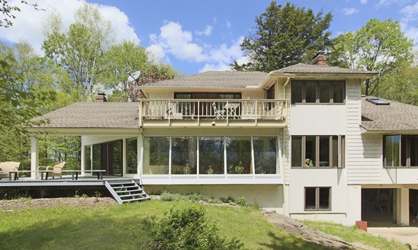 304 South Deerfield Road Conway, MA 01341 - Photo 1 of 1 Gallery Image 1