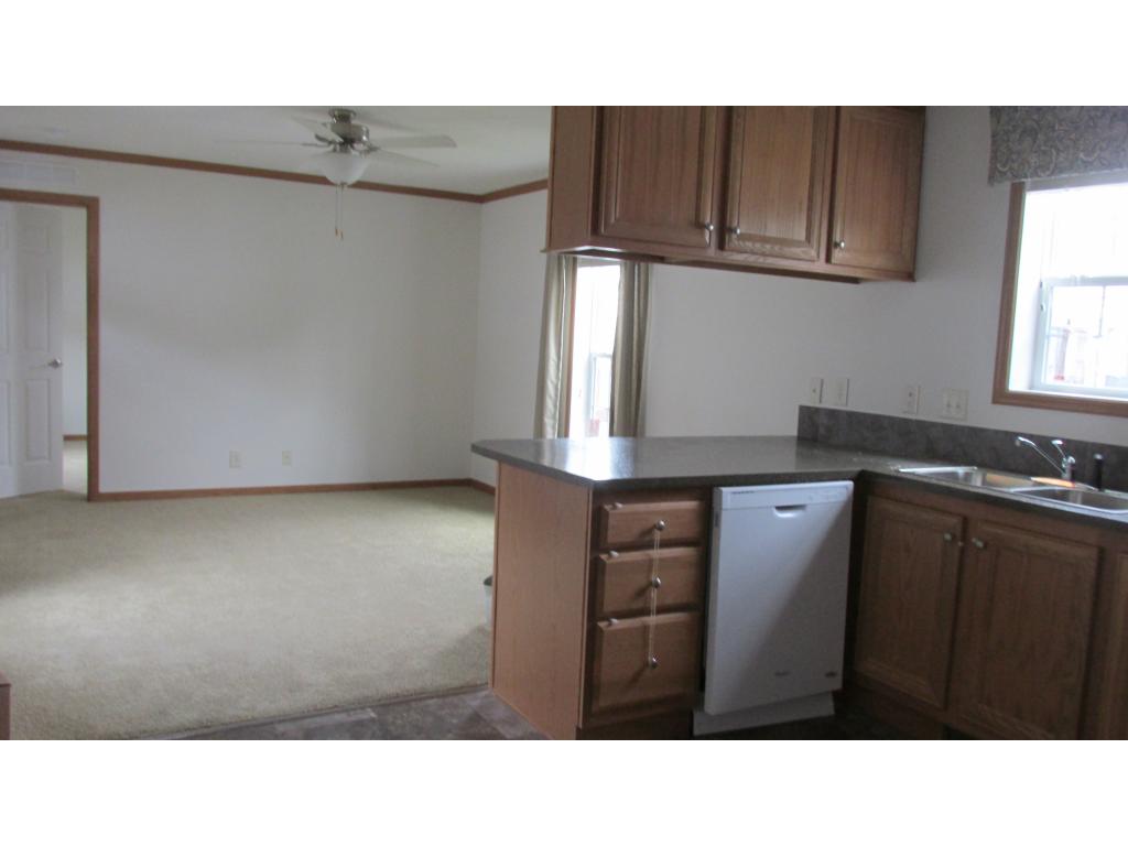 4 1st Street Exeter, NH 03833 - Photo 3 of 9