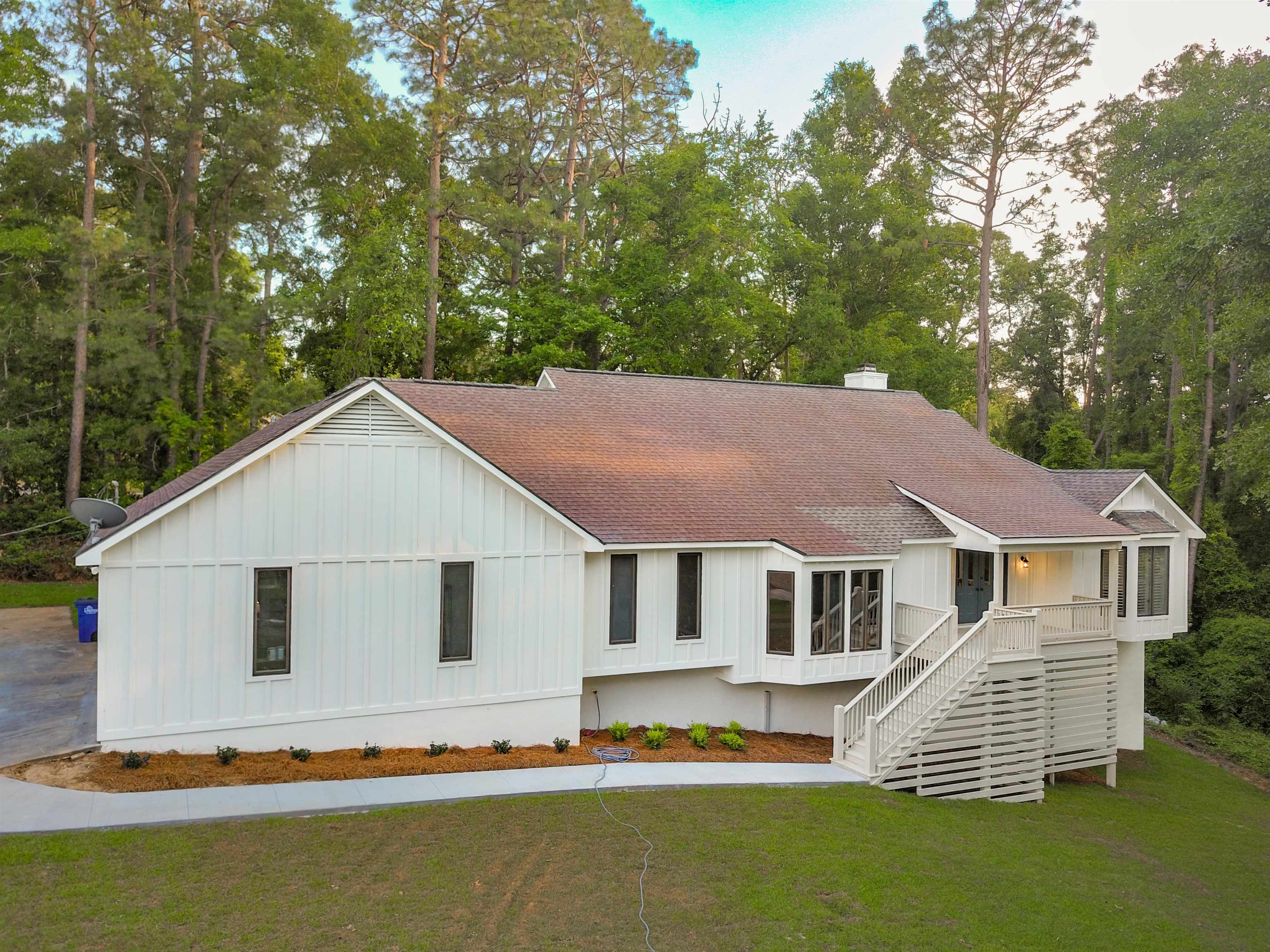 107 South Windgate Circle Daphne, AL 36526 - Photo 2 of 47