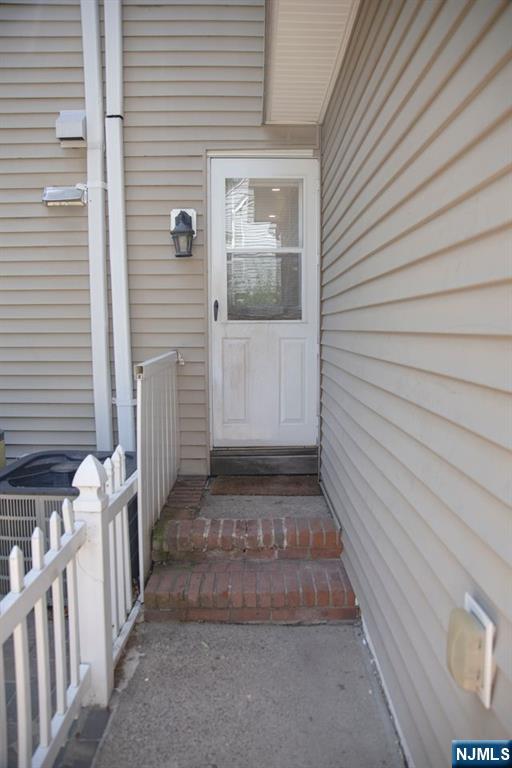 22 Warren Road Fair Lawn, NJ 07410 - Photo 43 of 45