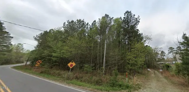 $230,000 | 910 Junction Road, Durham, NC 27704