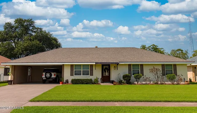 $265,000 | 206 Kees Circle, Lafayette, LA 70506