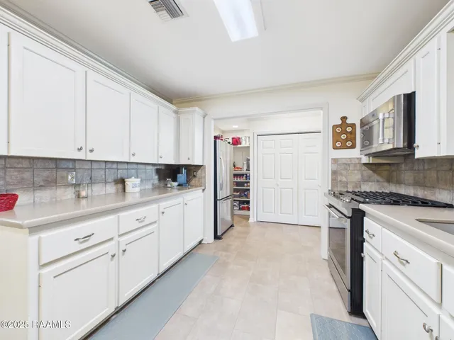 $265,000 | 206 Kees Circle, Lafayette, LA 70506