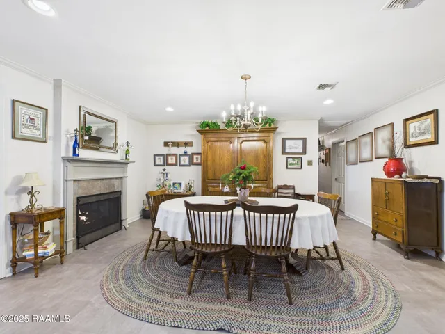 $265,000 | 206 Kees Circle, Lafayette, LA 70506